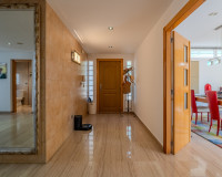 Reventa - Finca / Propiedad de Campo - Almoradí