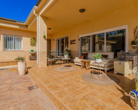 Reventa - Finca / Propiedad de Campo - Almoradí