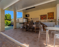 Reventa - Finca / Propiedad de Campo - Almoradí