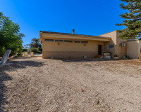 Reventa - Finca / Propiedad de Campo - Almoradí