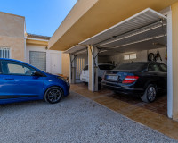 Reventa - Finca / Propiedad de Campo - Almoradí