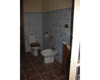 Reventa - Finca / Propiedad de Campo - Benferri