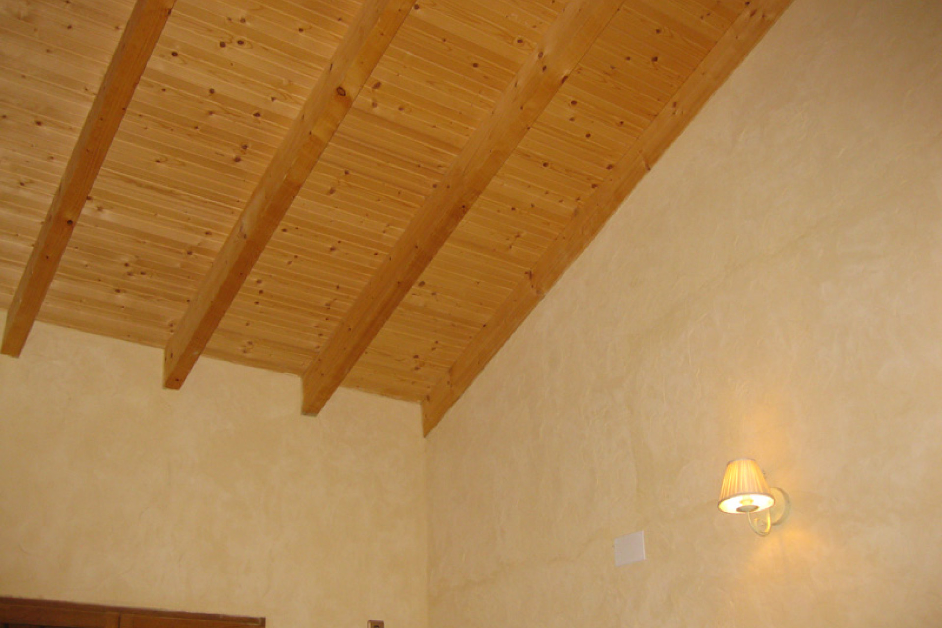 Reventa - Finca / Propiedad de Campo - Benferri