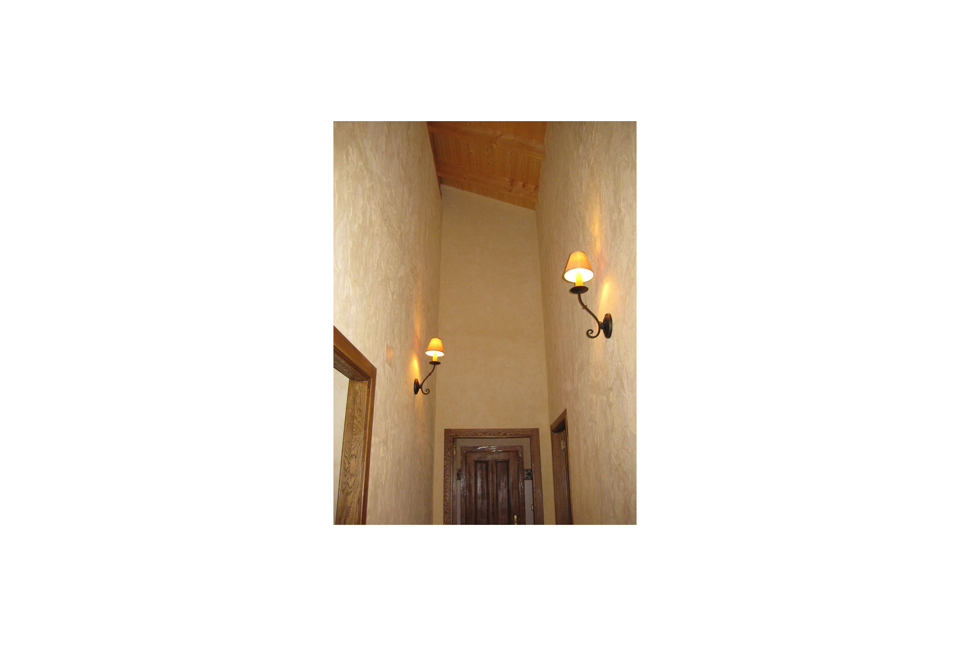 Reventa - Finca / Propiedad de Campo - Benferri