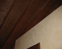 Reventa - Finca / Propiedad de Campo - Benferri