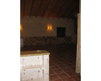 Reventa - Finca / Propiedad de Campo - Benferri