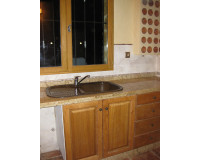 Reventa - Finca / Propiedad de Campo - Benferri