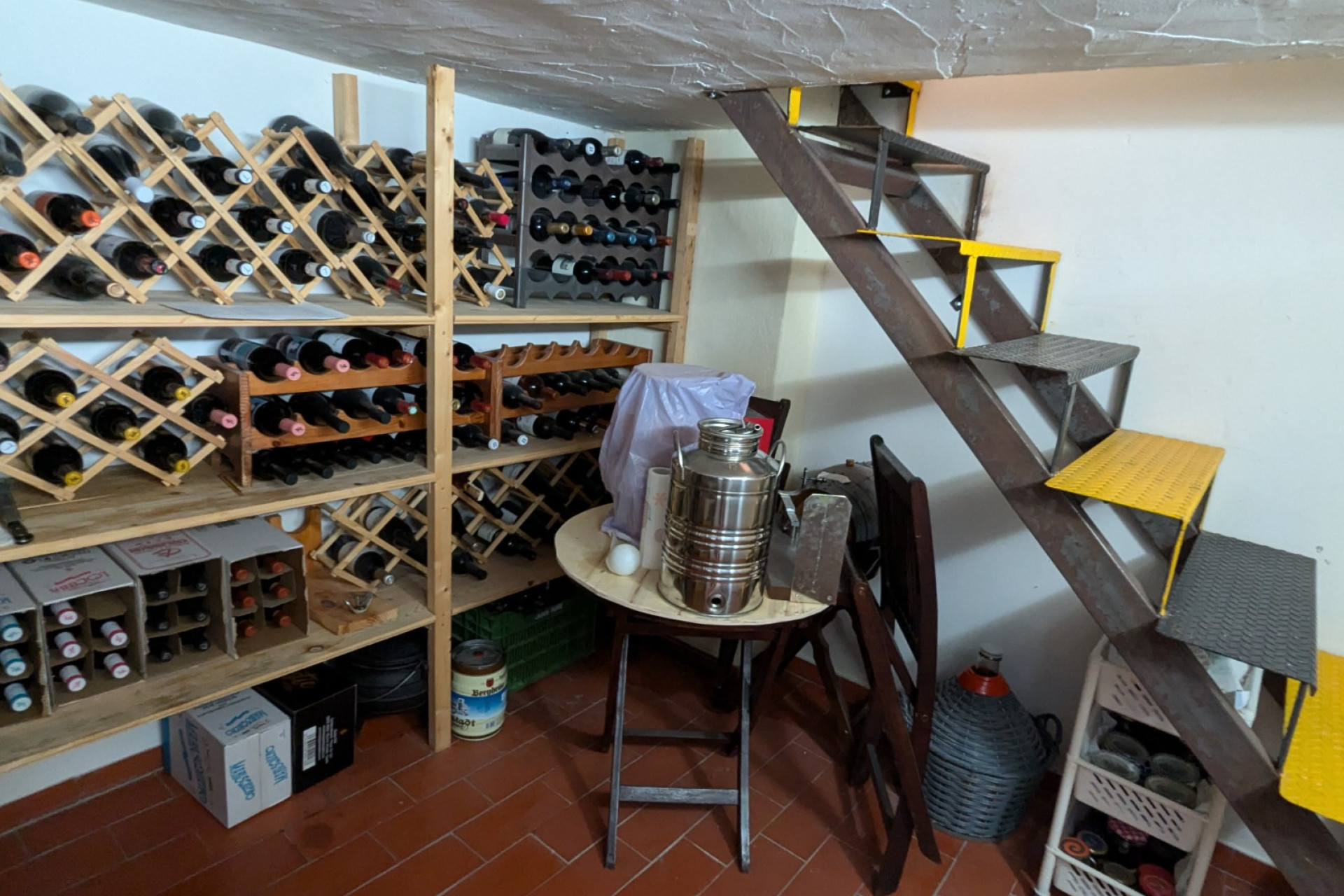 Reventa - Finca / Propiedad de Campo - Crevillente