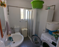 Reventa - Finca / Propiedad de Campo - Crevillente