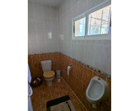 Reventa - Finca / Propiedad de Campo - Crevillente