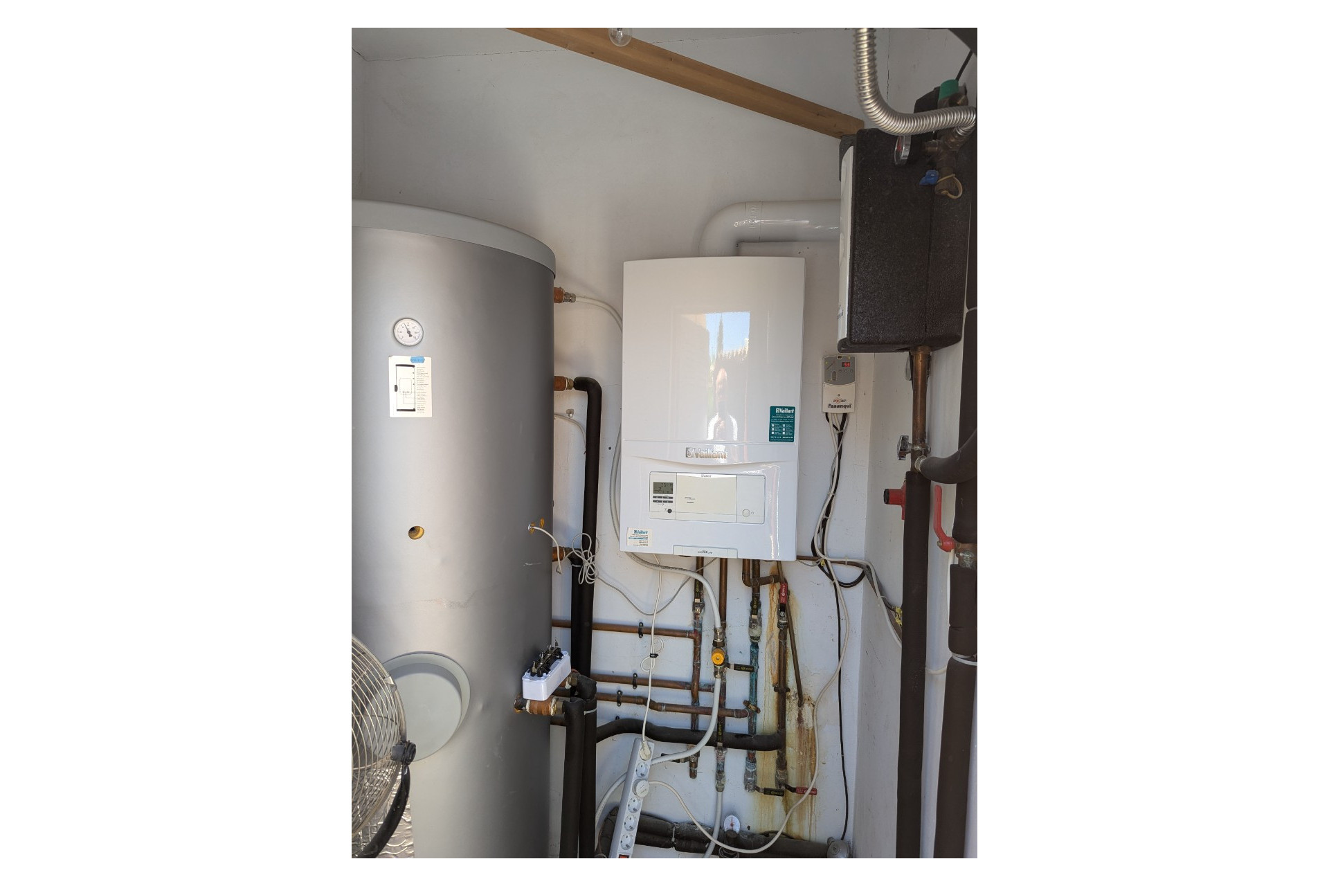 Reventa - Finca / Propiedad de Campo - Crevillente