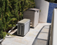 Reventa - Finca / Propiedad de Campo - Crevillente