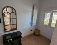 Reventa - Finca / Propiedad de Campo - Crevillente