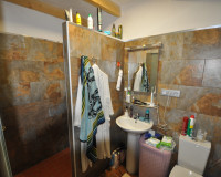 Reventa - Finca / Propiedad de Campo - Crevillente