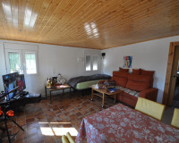 Reventa - Finca / Propiedad de Campo - Crevillente