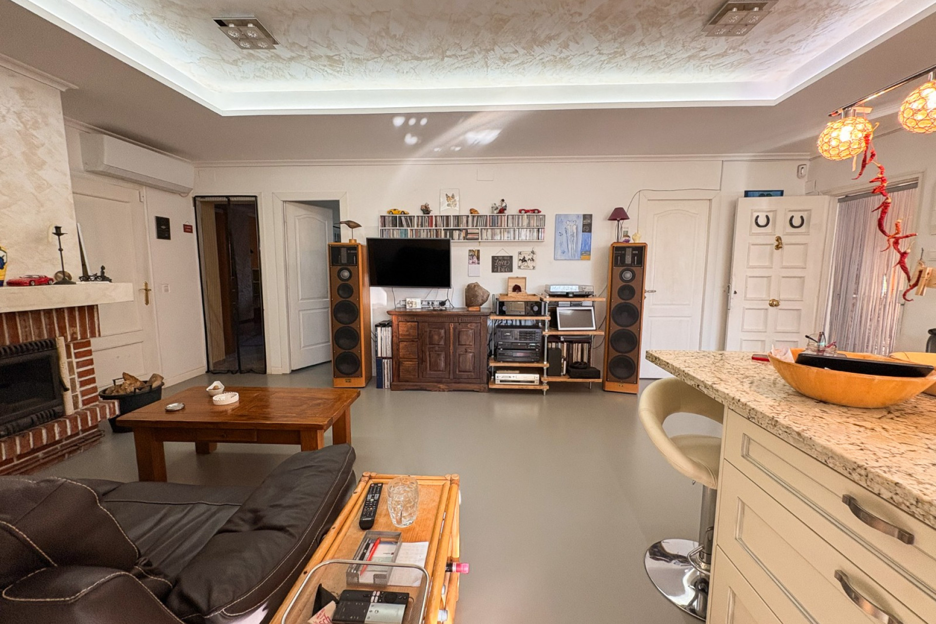 Reventa - Finca / Propiedad de Campo - Crevillente