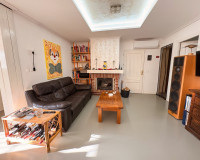 Reventa - Finca / Propiedad de Campo - Crevillente