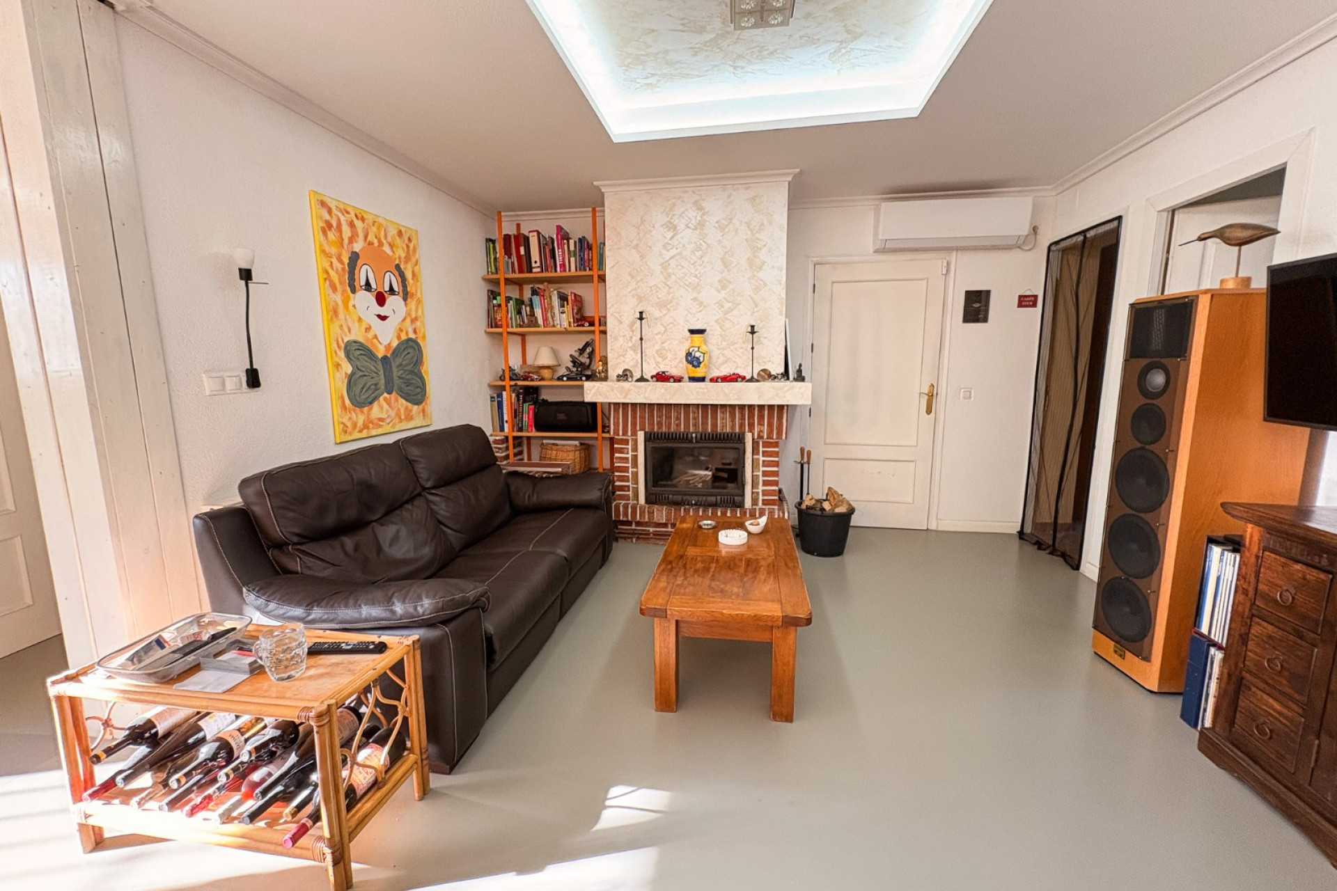 Reventa - Finca / Propiedad de Campo - Crevillente