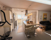 Reventa - Finca / Propiedad de Campo - Crevillente