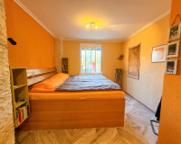 Reventa - Finca / Propiedad de Campo - Crevillente