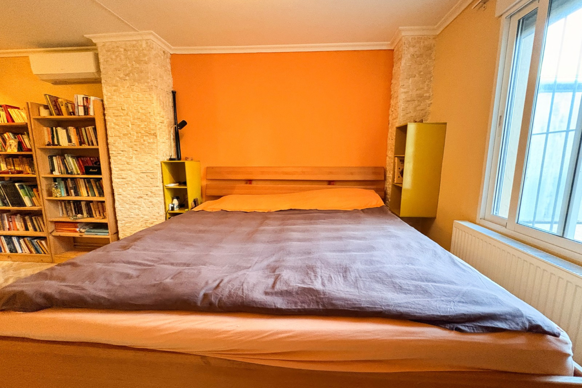 Reventa - Finca / Propiedad de Campo - Crevillente