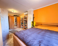 Reventa - Finca / Propiedad de Campo - Crevillente