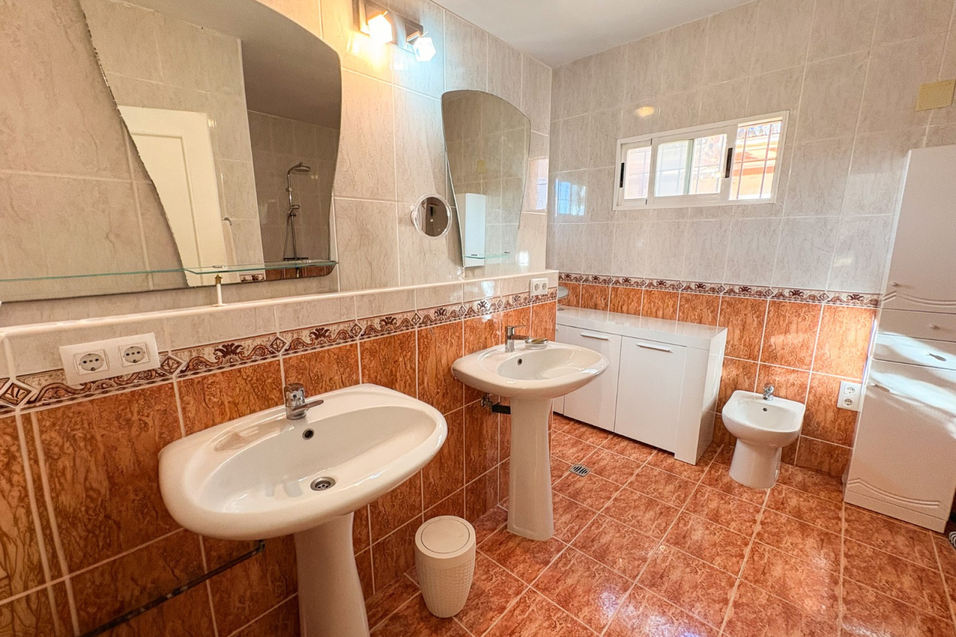 Reventa - Finca / Propiedad de Campo - Crevillente