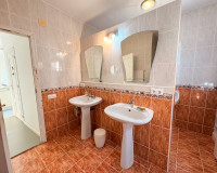 Reventa - Finca / Propiedad de Campo - Crevillente