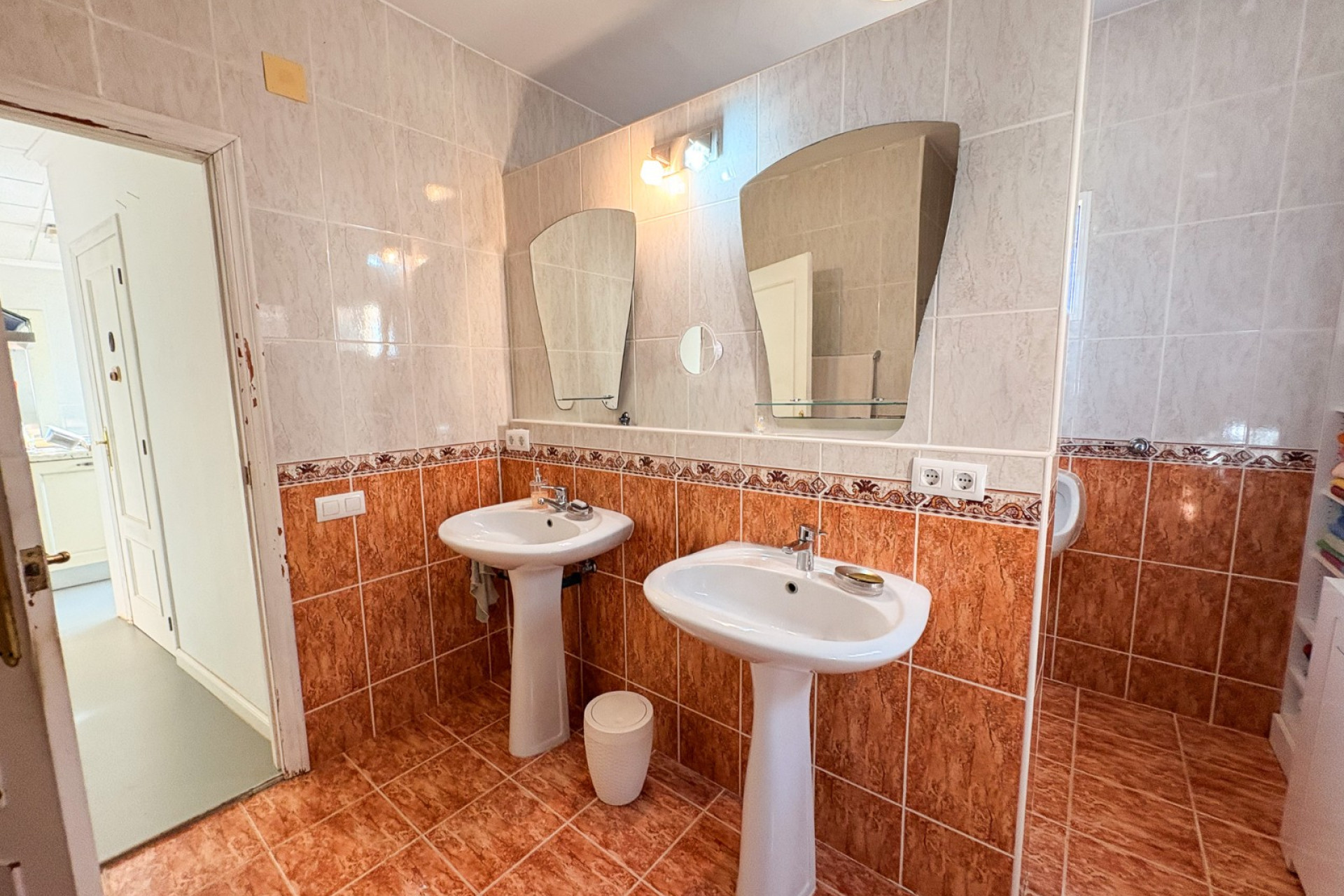 Reventa - Finca / Propiedad de Campo - Crevillente