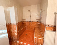 Reventa - Finca / Propiedad de Campo - Crevillente