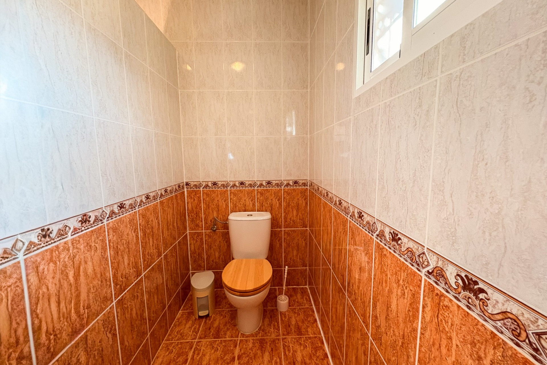 Reventa - Finca / Propiedad de Campo - Crevillente