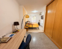 Reventa - Finca / Propiedad de Campo - Crevillente