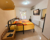 Reventa - Finca / Propiedad de Campo - Crevillente