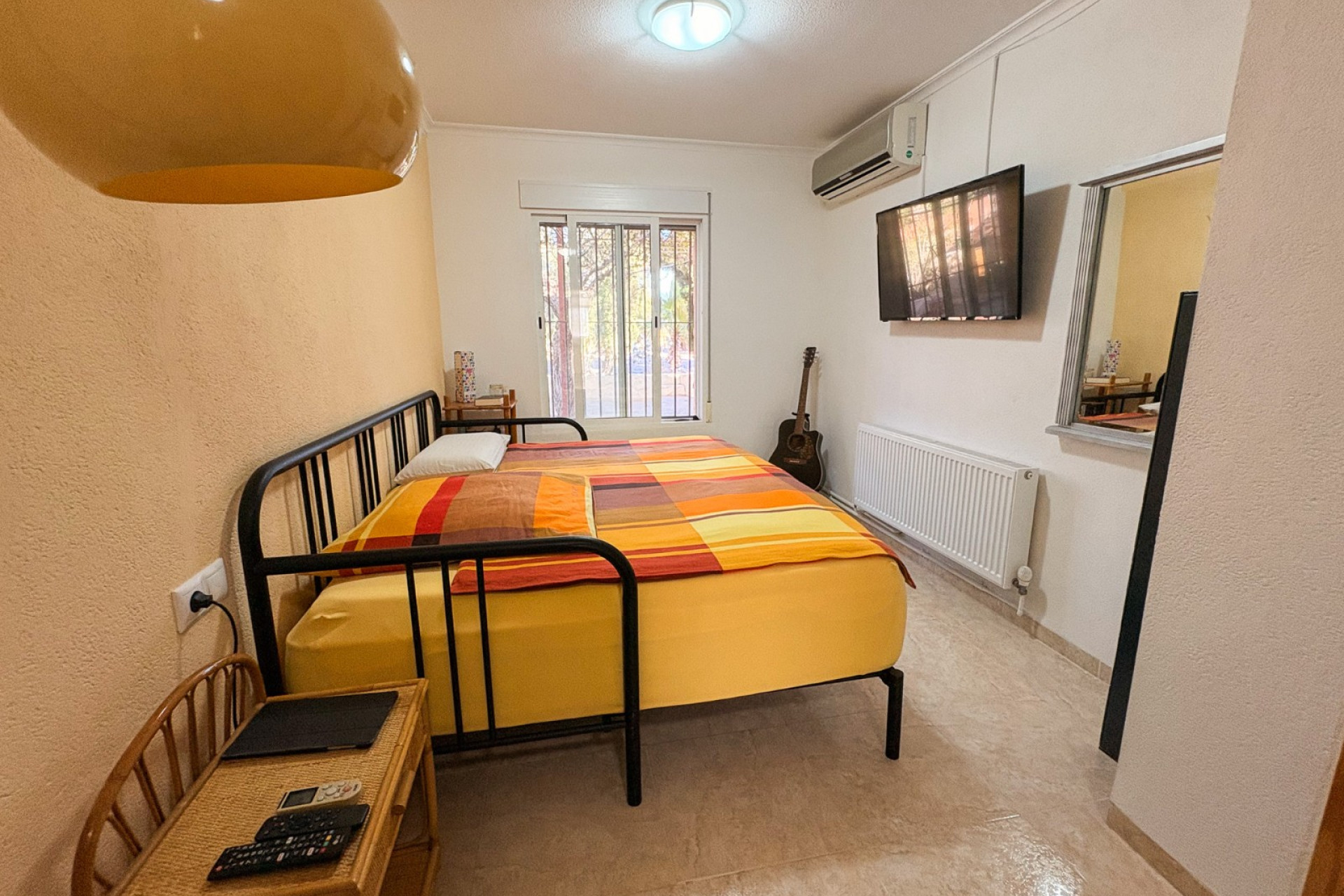 Reventa - Finca / Propiedad de Campo - Crevillente