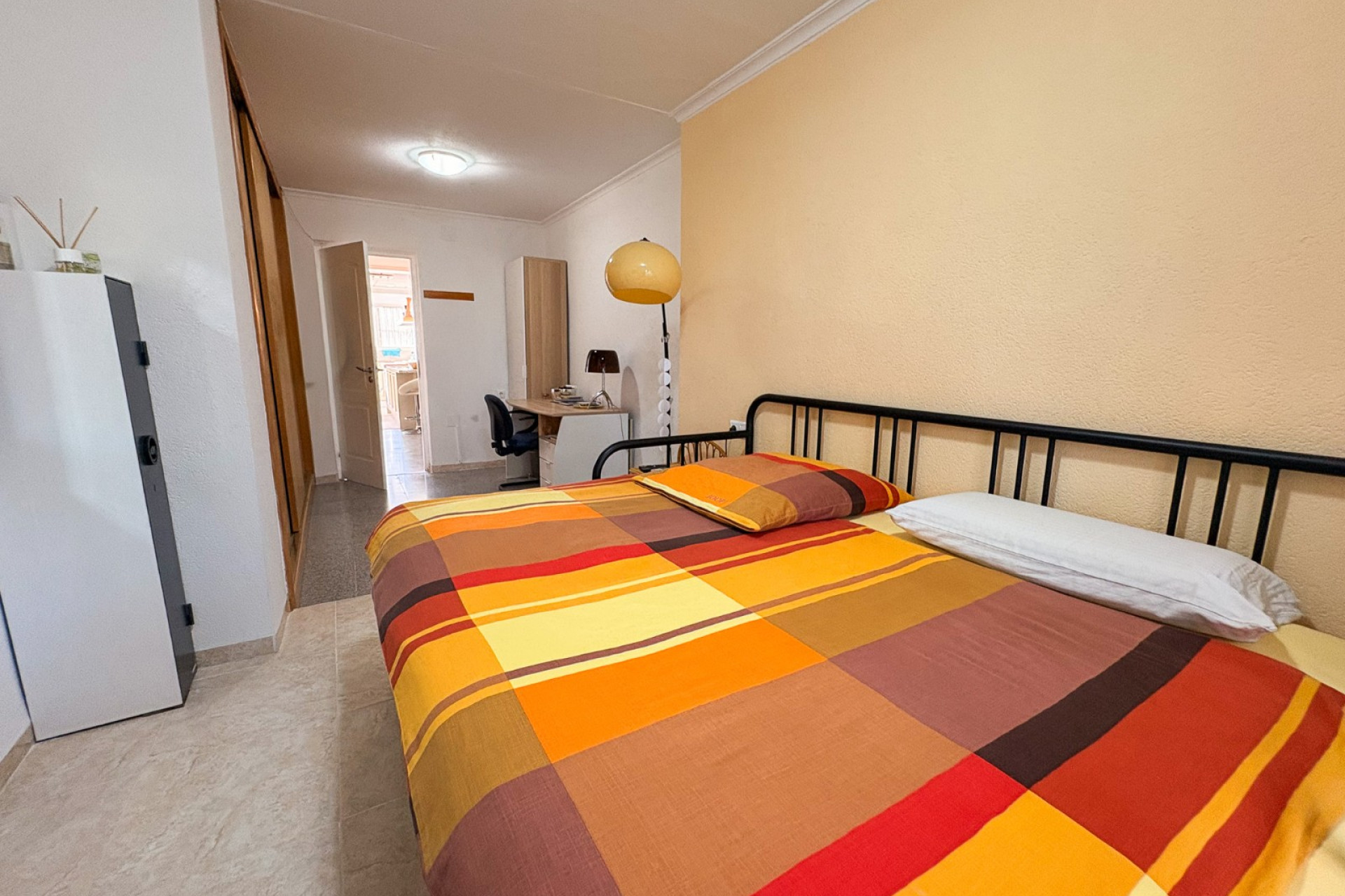 Reventa - Finca / Propiedad de Campo - Crevillente