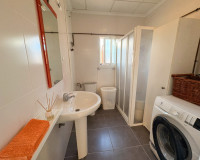 Reventa - Finca / Propiedad de Campo - Crevillente