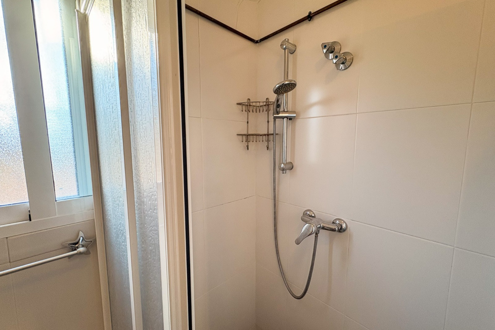 Reventa - Finca / Propiedad de Campo - Crevillente