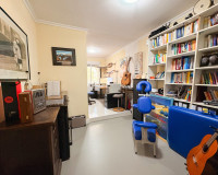 Reventa - Finca / Propiedad de Campo - Crevillente