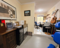 Reventa - Finca / Propiedad de Campo - Crevillente