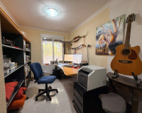 Reventa - Finca / Propiedad de Campo - Crevillente