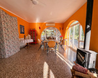 Reventa - Finca / Propiedad de Campo - Crevillente