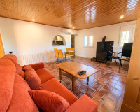 Reventa - Finca / Propiedad de Campo - Crevillente