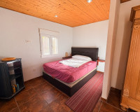 Reventa - Finca / Propiedad de Campo - Crevillente