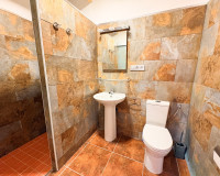 Reventa - Finca / Propiedad de Campo - Crevillente