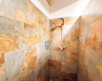 Reventa - Finca / Propiedad de Campo - Crevillente