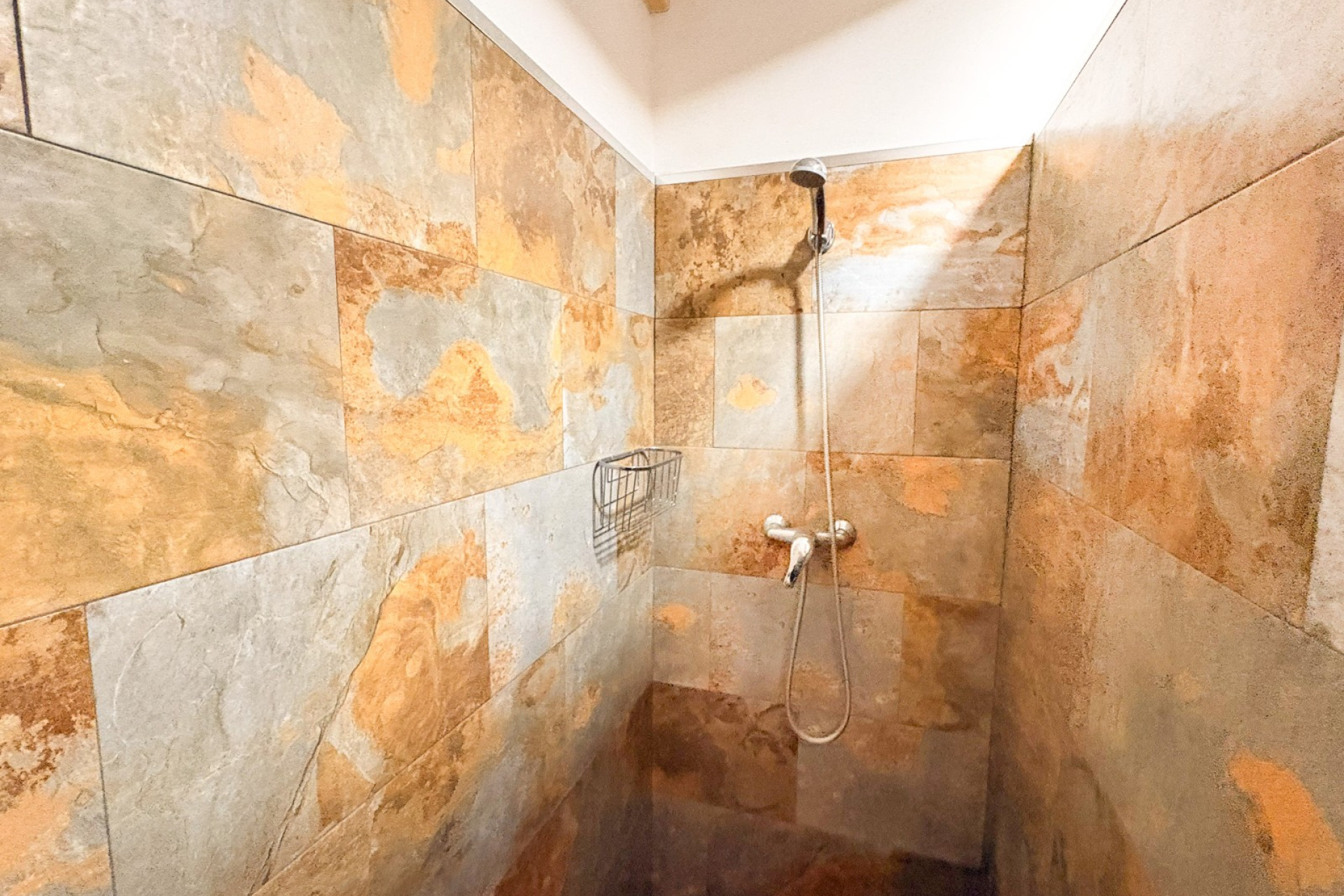 Reventa - Finca / Propiedad de Campo - Crevillente