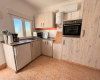 Reventa - Finca / Propiedad de Campo - Crevillente