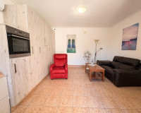 Reventa - Finca / Propiedad de Campo - Crevillente