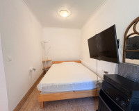 Reventa - Finca / Propiedad de Campo - Crevillente