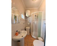 Reventa - Finca / Propiedad de Campo - Crevillente